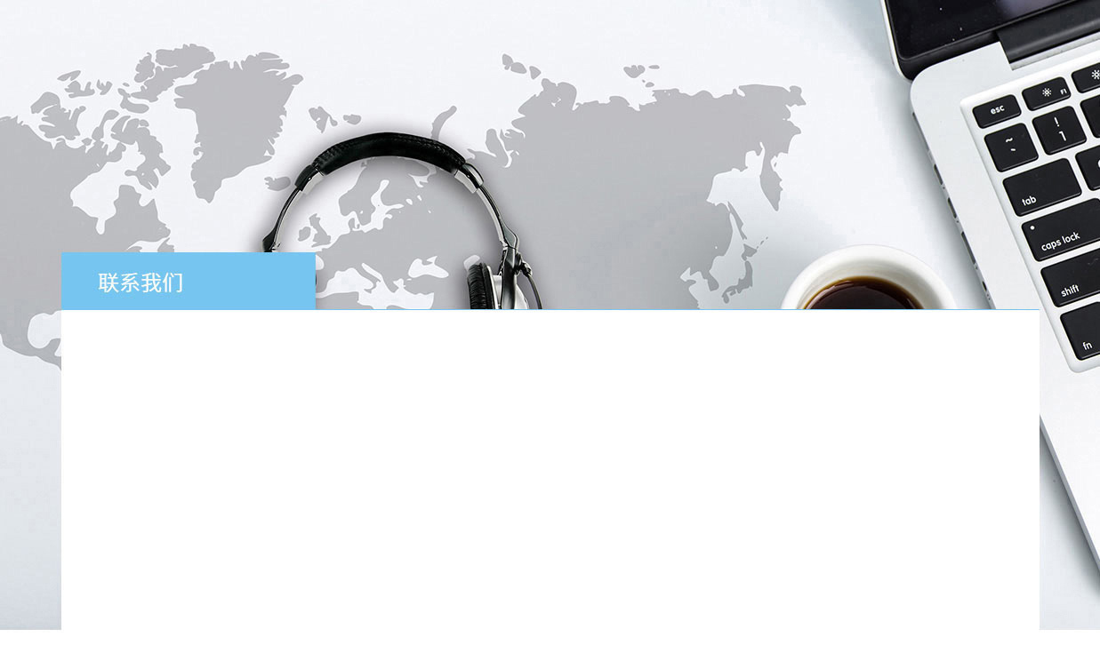 游艇会yth(й)¹ٷվ