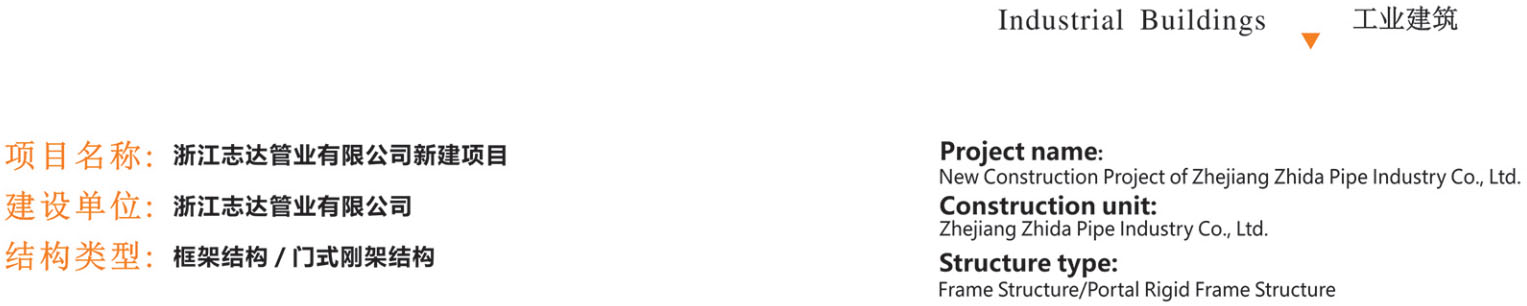 游艇会yth(й)¹ٷվ