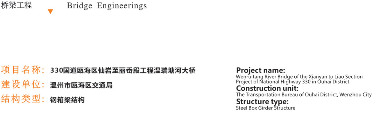 游艇会yth��(�й�)���¹ٷ���վ