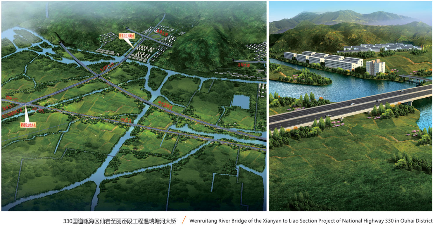 游艇会yth��(�й�)���¹ٷ���վ