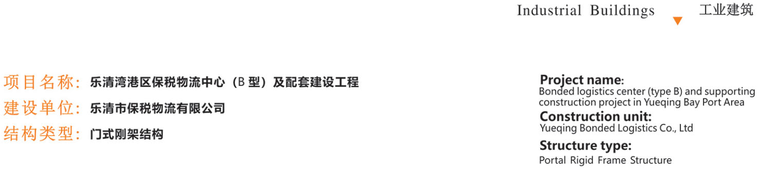 游艇会yth(й)¹ٷվ