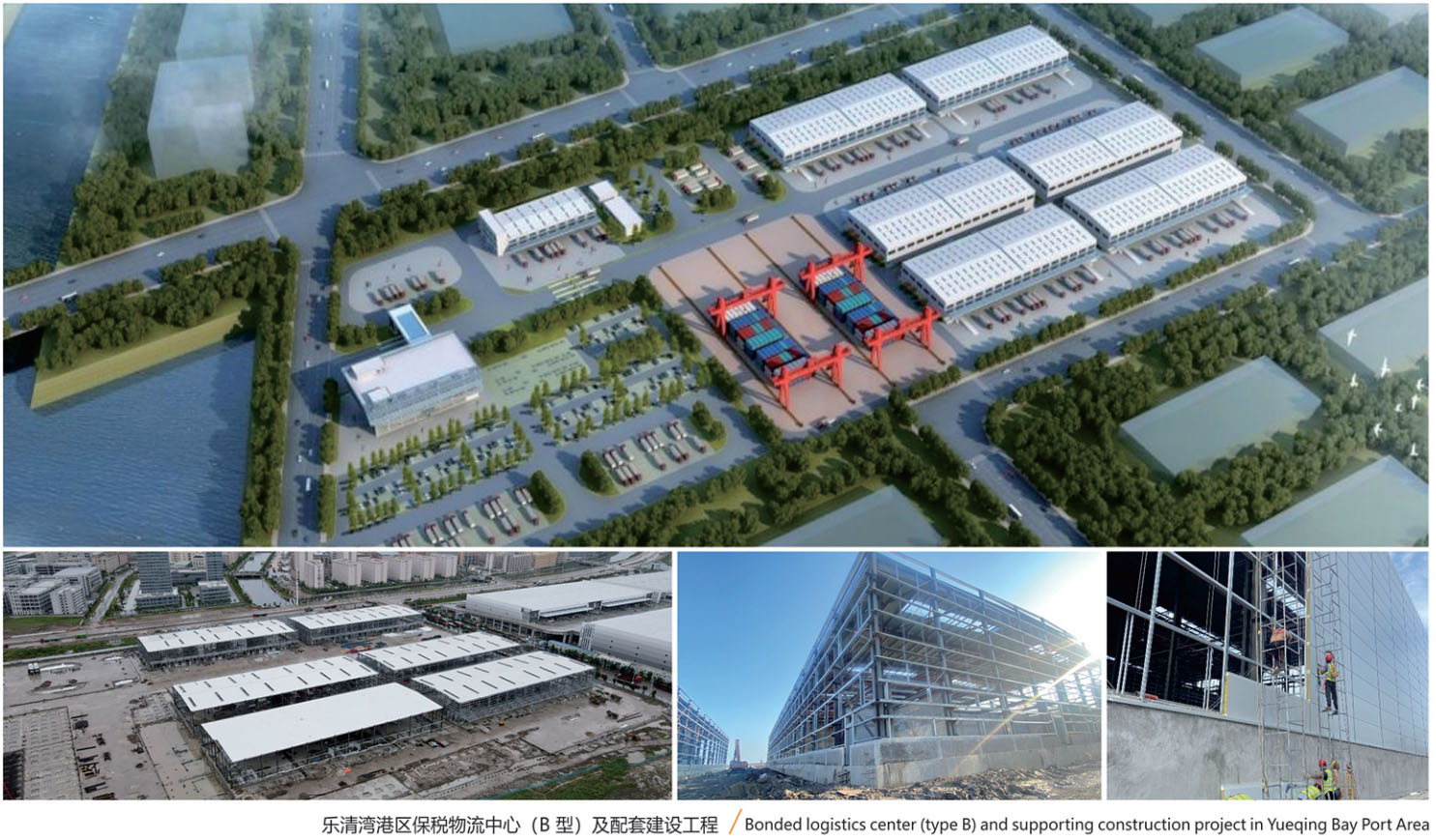 游艇会yth(й)¹ٷվ