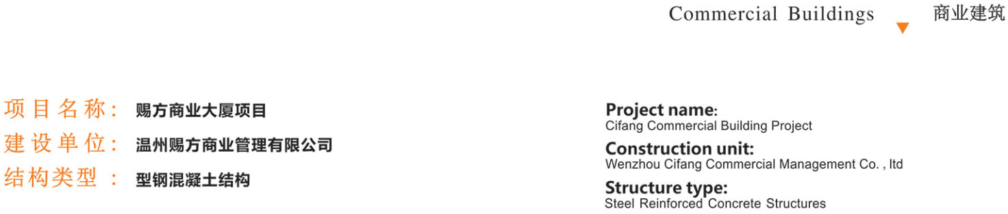 游艇会yth(й)¹ٷվ