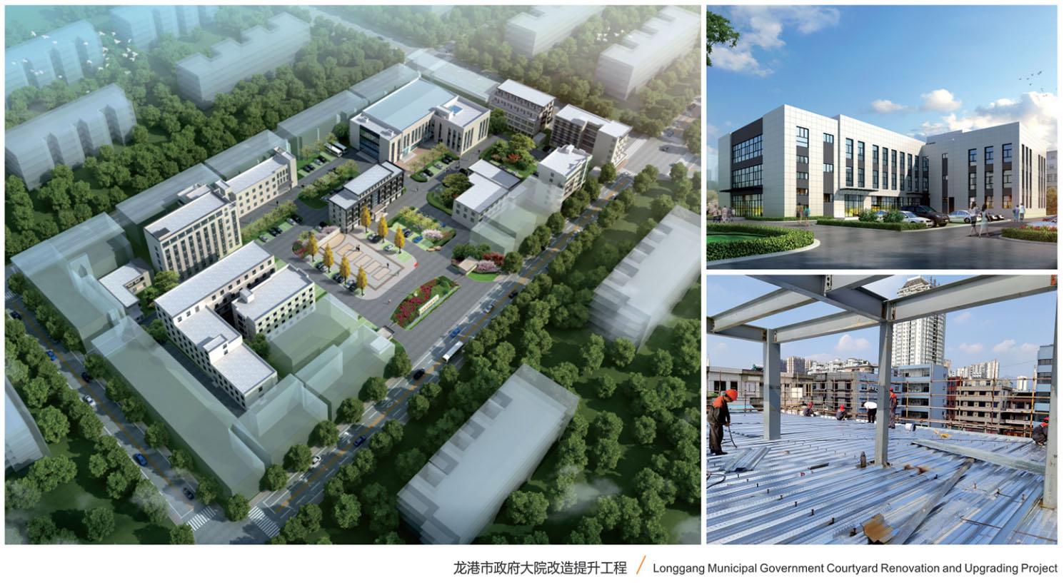 游艇会yth(й)¹ٷվ