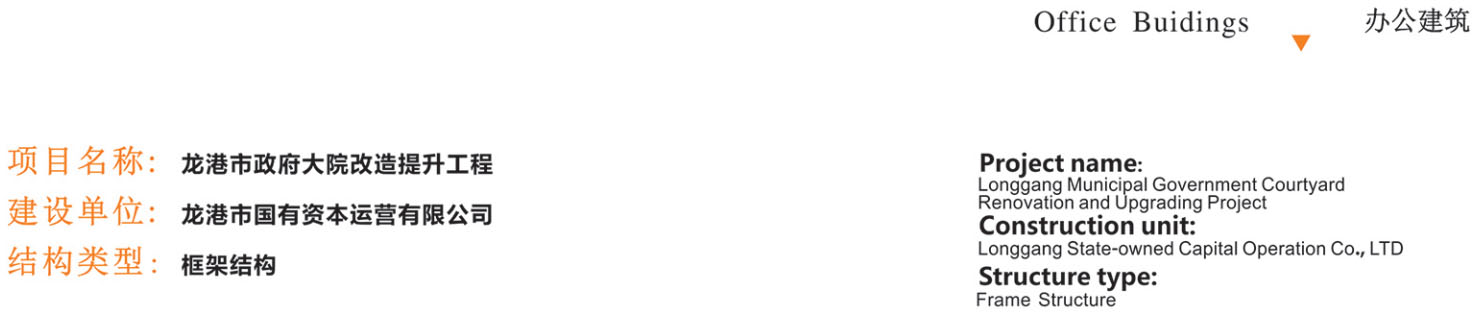 游艇会yth(й)¹ٷվ