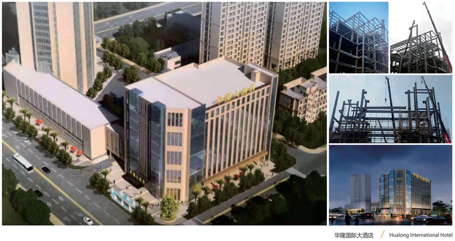 游艇会yth(й)¹ٷվ