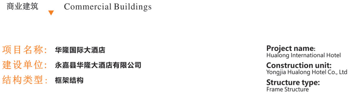 游艇会yth(й)¹ٷվ