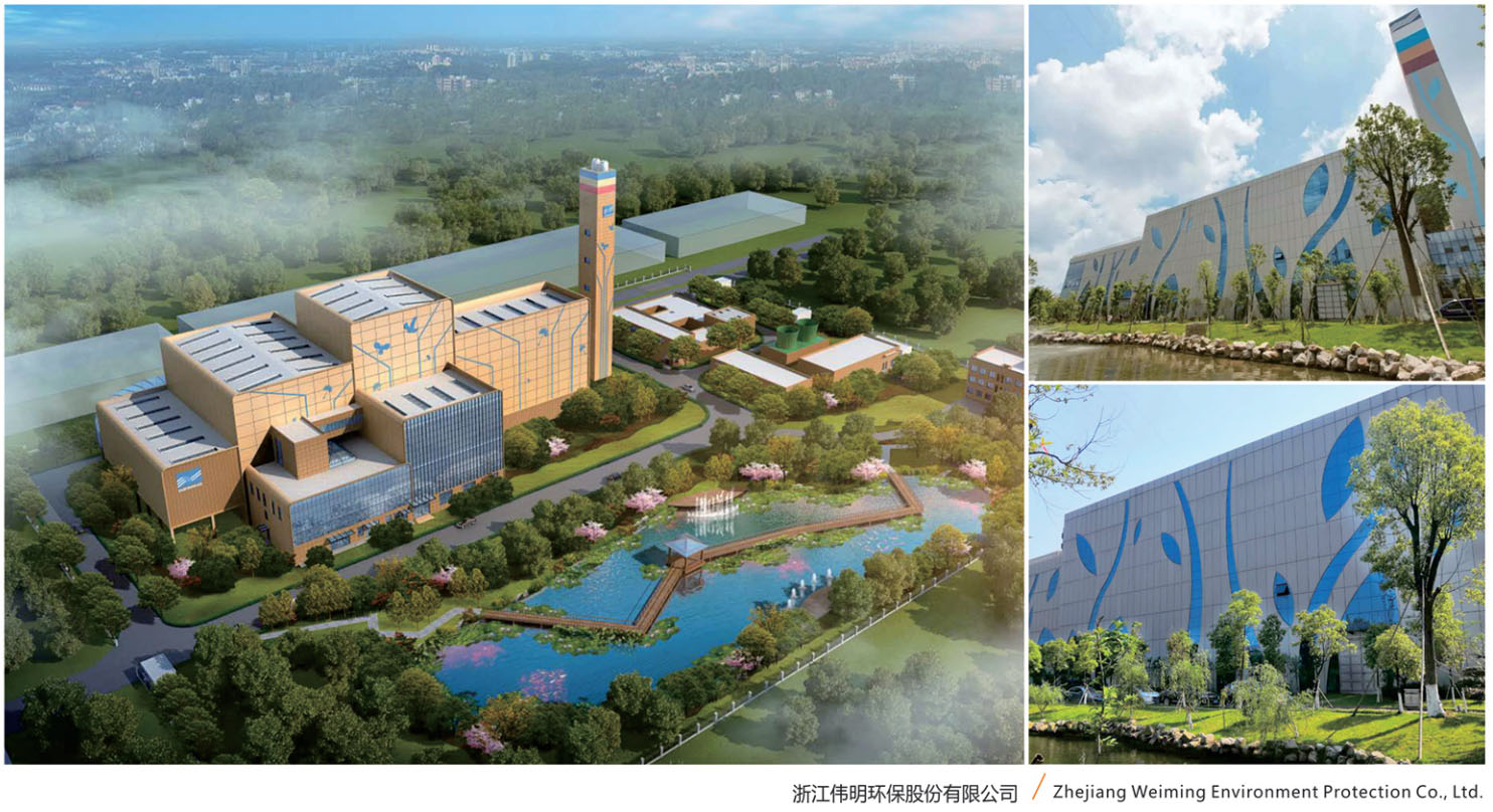 游艇会yth(й)¹ٷվ