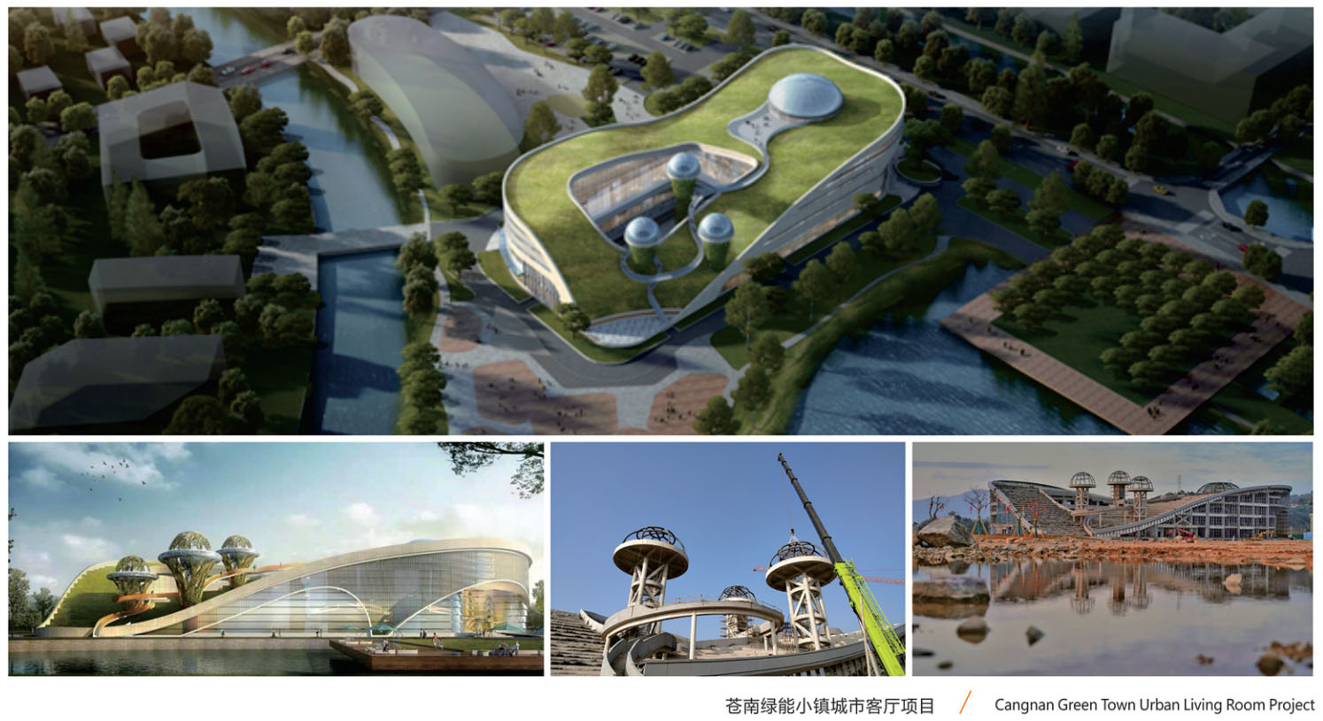 游艇会yth(й)¹ٷվ