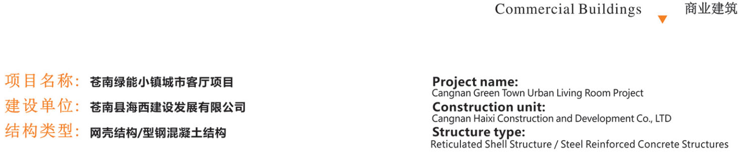 游艇会yth(й)¹ٷվ