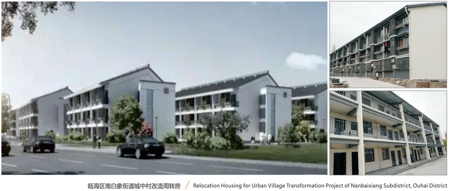 游艇会yth(й)¹ٷվ