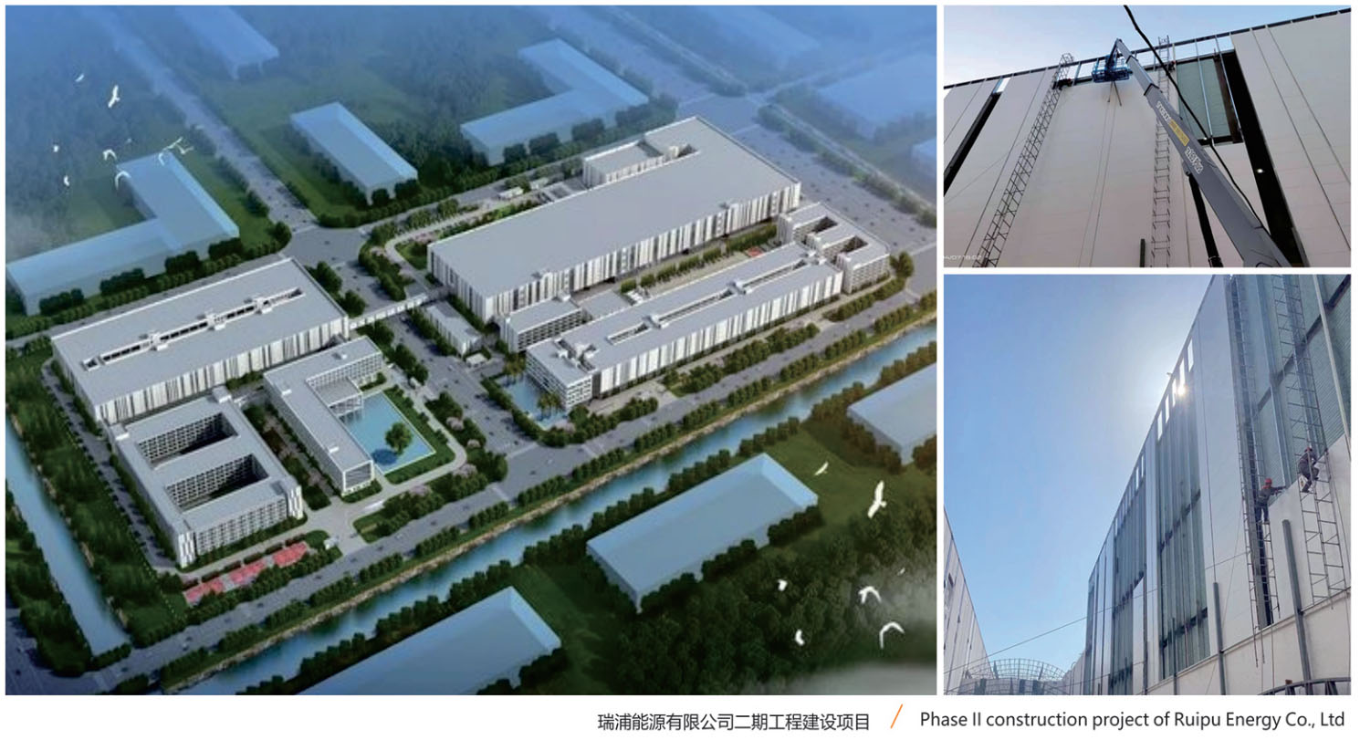 游艇会yth(й)¹ٷվ