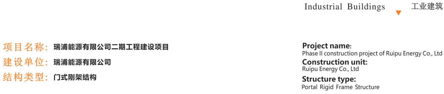 游艇会yth(й)¹ٷվ