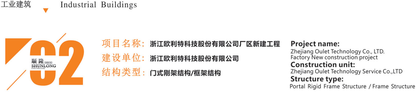 游艇会yth(й)¹ٷվ