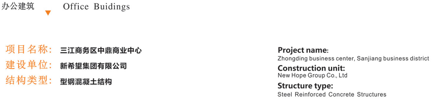 游艇会yth(й)¹ٷվ