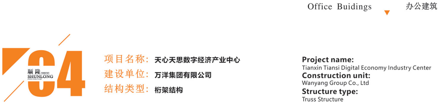 游艇会yth(й)¹ٷվ