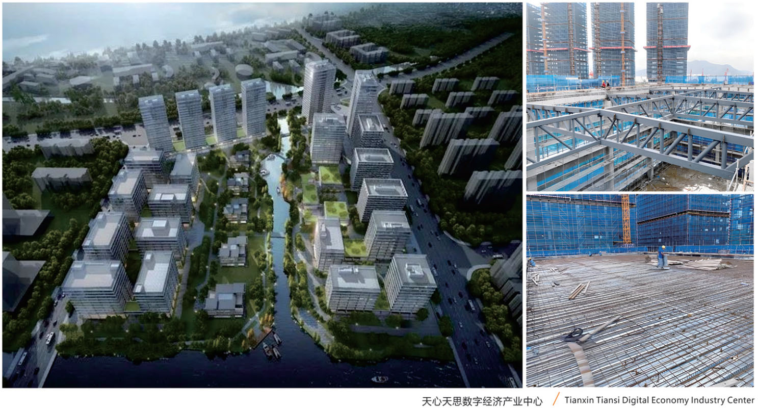 游艇会yth(й)¹ٷվ