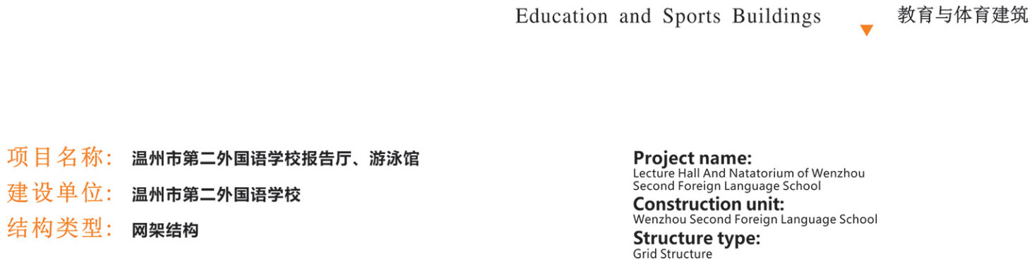 游艇会yth(й)¹ٷվ