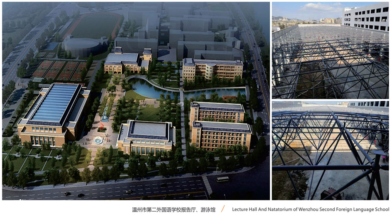 游艇会yth(й)¹ٷվ