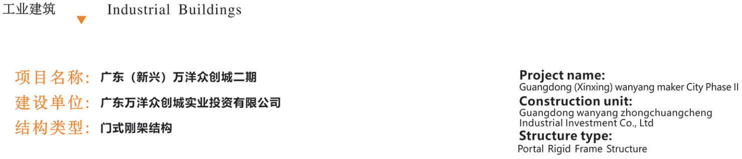 游艇会yth(й)¹ٷվ