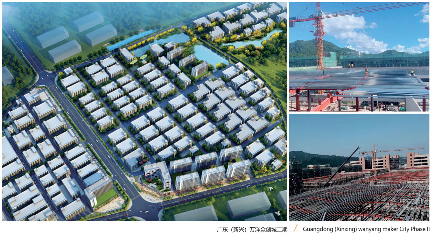 游艇会yth(й)¹ٷվ