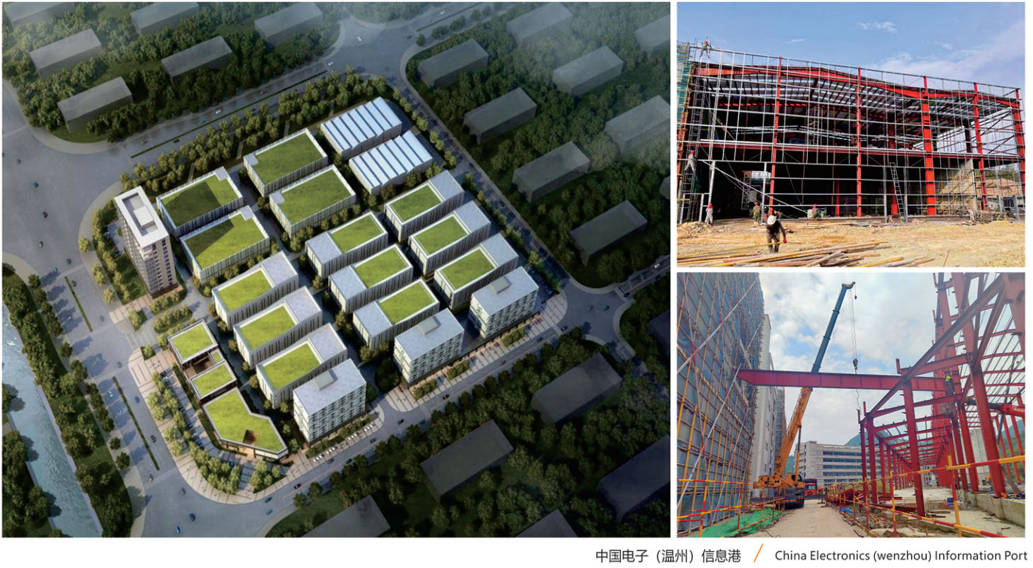 游艇会yth(й)¹ٷվ