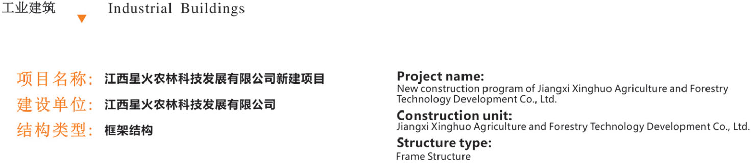 游艇会yth(й)¹ٷվ