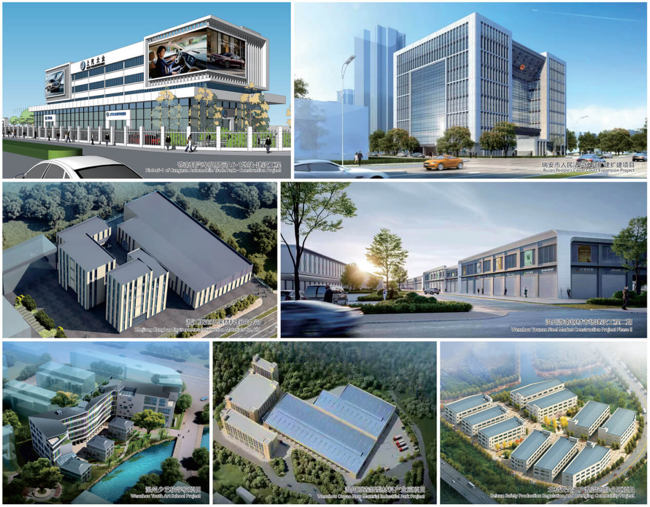 游艇会yth��(�й�)���¹ٷ���վ