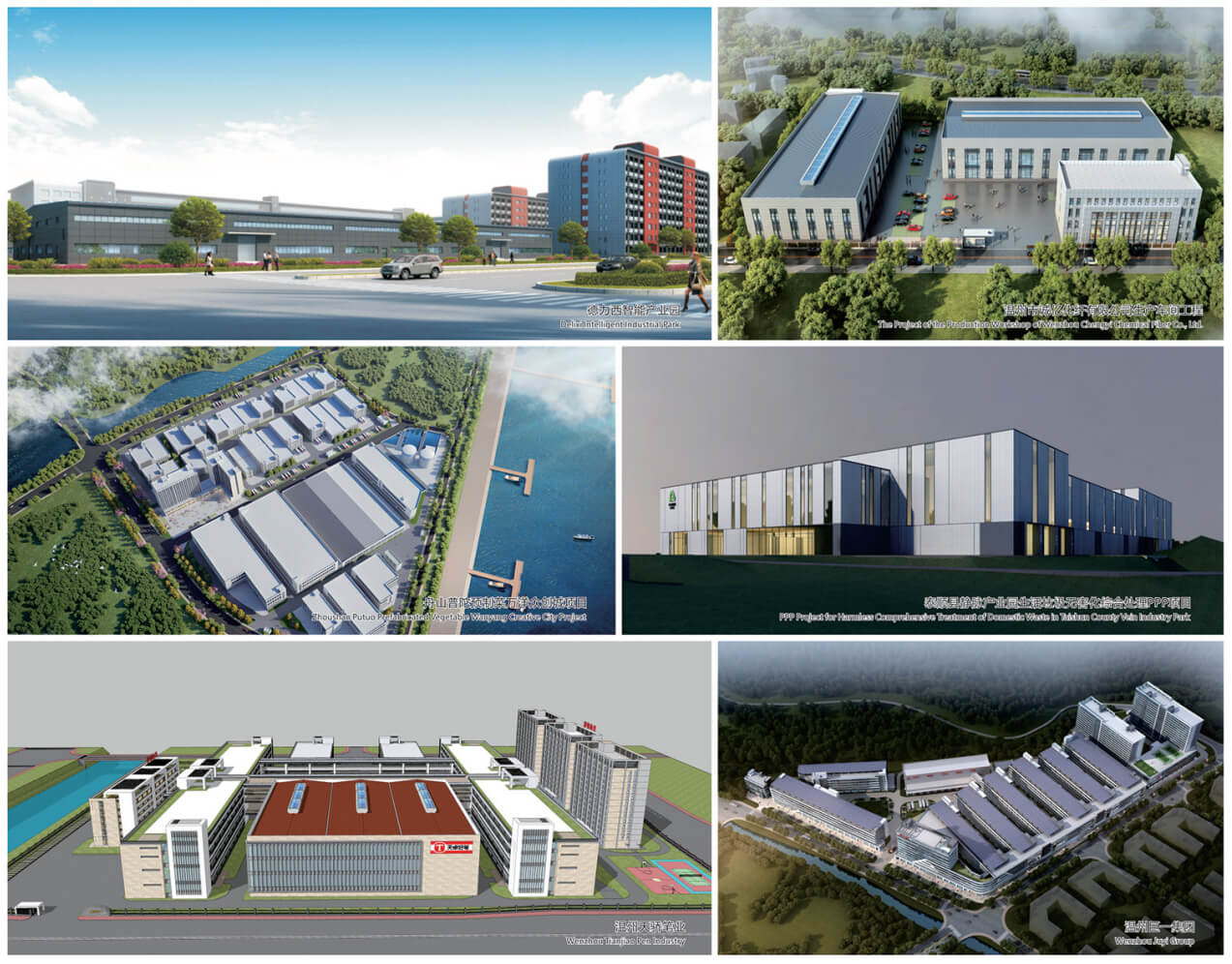 游艇会yth��(�й�)���¹ٷ���վ